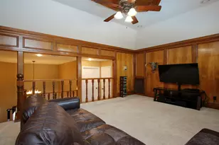 9714 Fenchurch Dr, Spring, TX 77379 - Photo 39
