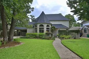 9714 Fenchurch Dr, Spring, TX 77379 - Photo 1