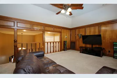 9714 Fenchurch Drive, Spring, TX 77379 - Photo 39