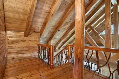 3723 E Fm 256 E, Colmesneil, TX 75938 - Photo 21