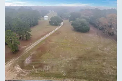 3723 E Fm 256 E, Colmesneil, TX 75938 - Photo 29