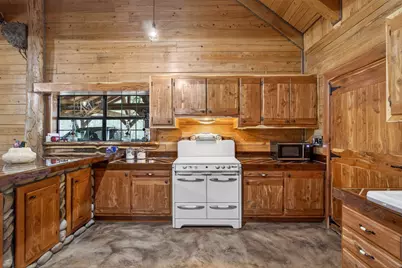 3723 E Fm 256 E, Colmesneil, TX 75938 - Photo 13