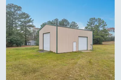 3723 E Fm 256 E, Colmesneil, TX 75938 - Photo 31