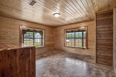 3723 E Fm 256 E, Colmesneil, TX 75938 - Photo 23