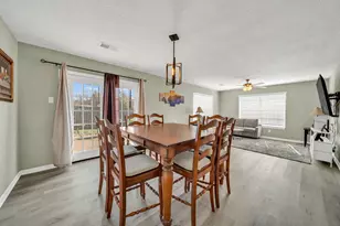 101 Lincoln Cedar Dr, Baytown, TX 77523 - Photo 7