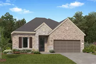 32131 Waterlily Vw Ct, Hockley, TX 77447 - Photo 15