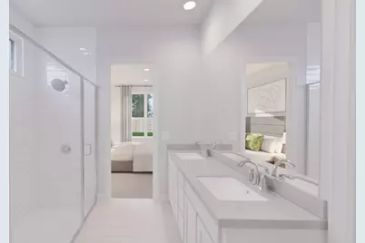 32131 Waterlily View Court, Hockley, TX 77447 - Photo 13