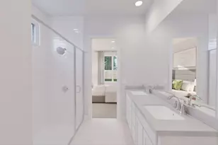 32131 Waterlily Vw Ct, Hockley, TX 77447 - Photo 13