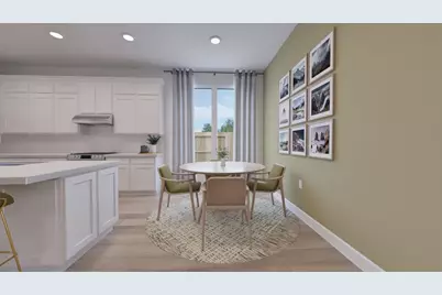 32131 Waterlily View Court, Hockley, TX 77447 - Photo 9