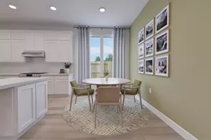 32131 Waterlily Vw Ct, Hockley, TX 77447 - Photo 9