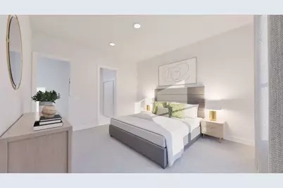 32131 Waterlily View Court, Hockley, TX 77447 - Photo 11