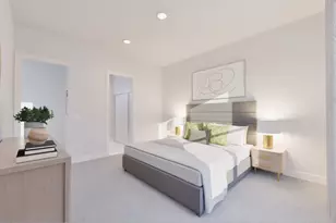 32131 Waterlily Vw Ct, Hockley, TX 77447 - Photo 11