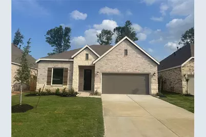 32131 Waterlily View Court, Hockley, TX 77447 - Photo 1