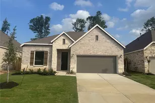 32131 Waterlily Vw Ct, Hockley, TX 77447 - Photo 1