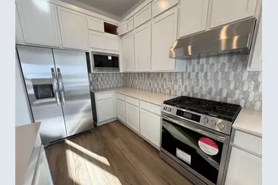 32131 Waterlily View Court, Hockley, TX 77447 - Photo 3