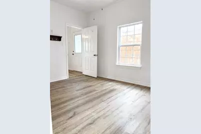 6637 Avenue T, Houston, TX 77011 - Photo 9