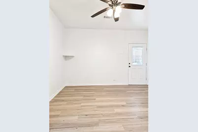 6637 Avenue T, Houston, TX 77011 - Photo 7