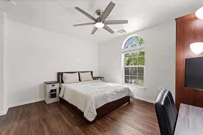 42 Bowie Bend Court, The Woodlands, TX 77385 - Photo 31