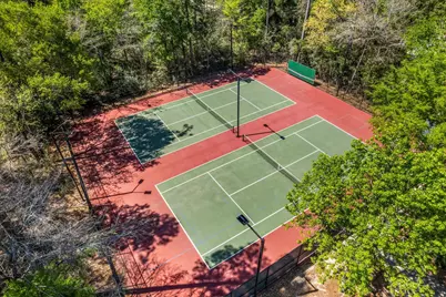 42 Bowie Bend Court, The Woodlands, TX 77385 - Photo 39