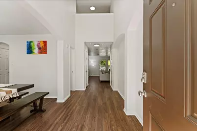 42 Bowie Bend Court, The Woodlands, TX 77385 - Photo 5