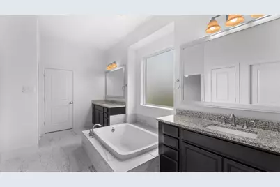 32001 Birch Briar Court, Spring, TX 77386 - Photo 25