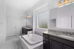 32001 Birch Briar Ct, Spring, TX 77386 - Photo 25