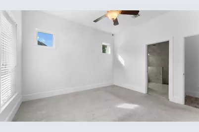 32001 Birch Briar Court, Spring, TX 77386 - Photo 31