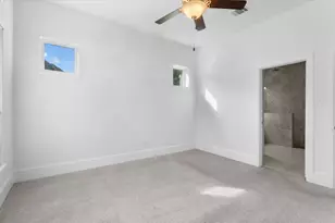32001 Birch Briar Ct, Spring, TX 77386 - Photo 31