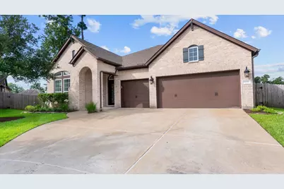 32001 Birch Briar Court, Spring, TX 77386 - Photo 47