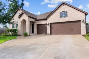 32001 Birch Briar Ct, Spring, TX 77386 - Photo 47