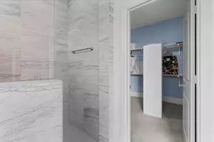 32001 Birch Briar Ct, Spring, TX 77386 - Photo 27