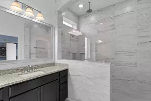 32001 Birch Briar Ct, Spring, TX 77386 - Photo 33