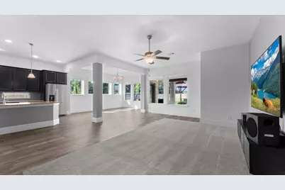 32001 Birch Briar Court, Spring, TX 77386 - Photo 17