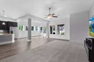 32001 Birch Briar Ct, Spring, TX 77386 - Photo 17