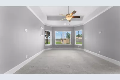 32001 Birch Briar Court, Spring, TX 77386 - Photo 23