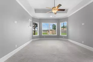 32001 Birch Briar Ct, Spring, TX 77386 - Photo 23