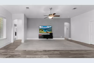 32001 Birch Briar Court, Spring, TX 77386 - Photo 21