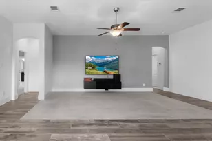 32001 Birch Briar Ct, Spring, TX 77386 - Photo 21