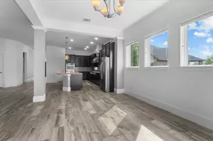 32001 Birch Briar Ct, Spring, TX 77386 - Photo 13