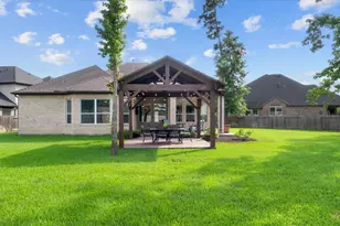 32001 Birch Briar Ct, Spring, TX 77386 - Photo 39