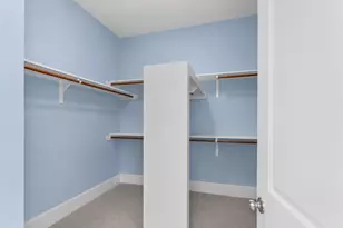 32001 Birch Briar Ct, Spring, TX 77386 - Photo 27