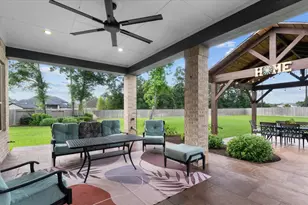 32001 Birch Briar Ct, Spring, TX 77386 - Photo 5