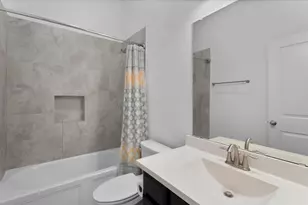 32001 Birch Briar Ct, Spring, TX 77386 - Photo 37