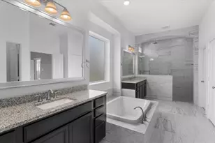 32001 Birch Briar Ct, Spring, TX 77386 - Photo 25