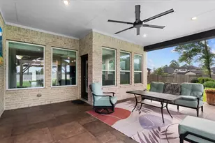 32001 Birch Briar Ct, Spring, TX 77386 - Photo 43