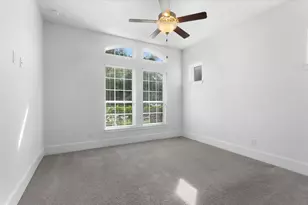 32001 Birch Briar Ct, Spring, TX 77386 - Photo 29