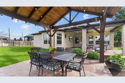 32001 Birch Briar Court, Spring, TX 77386 - Photo 45