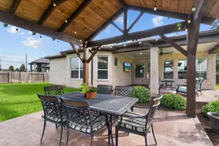 32001 Birch Briar Ct, Spring, TX 77386 - Photo 45