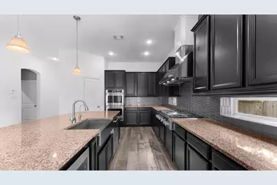 32001 Birch Briar Court, Spring, TX 77386 - Photo 11