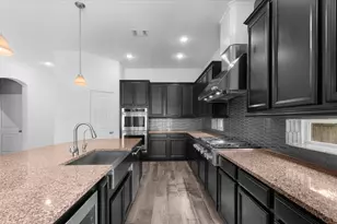 32001 Birch Briar Ct, Spring, TX 77386 - Photo 11